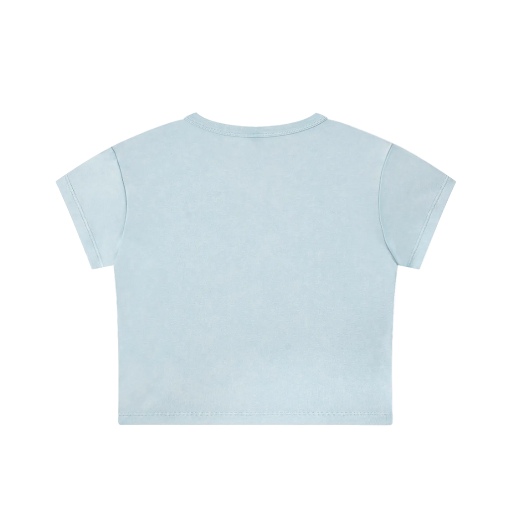 Cowgirl Baby Tee