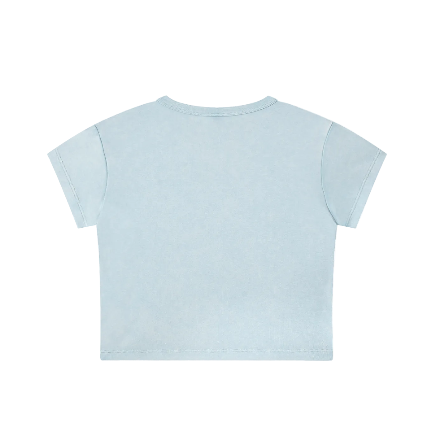 Cowgirl Baby Tee