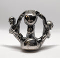 Gemini Pendant image 0