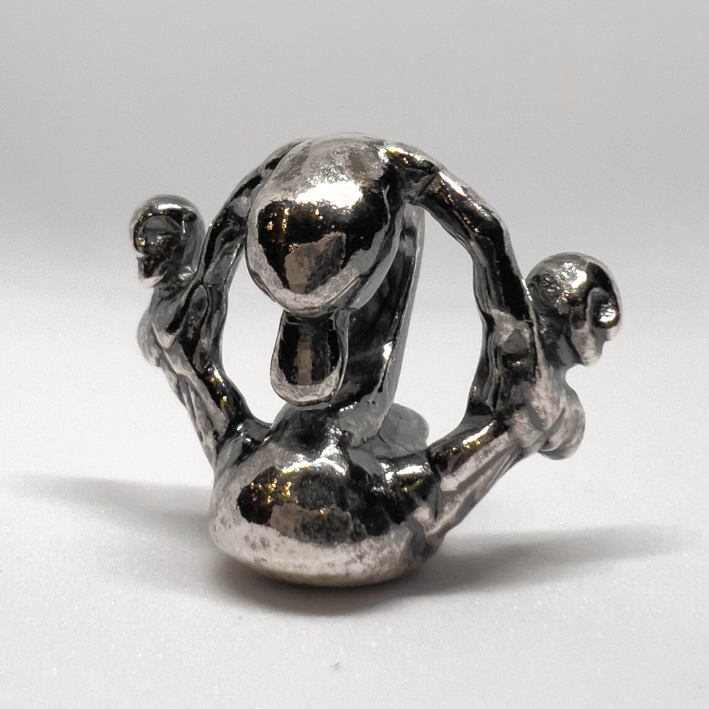 Gemini Pendant image 1