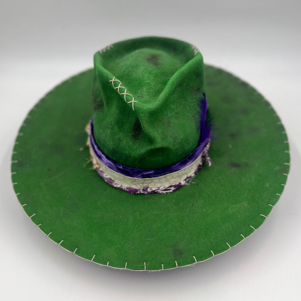 Riddle Me This image 0