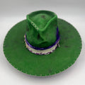 Riddle Me This image 0