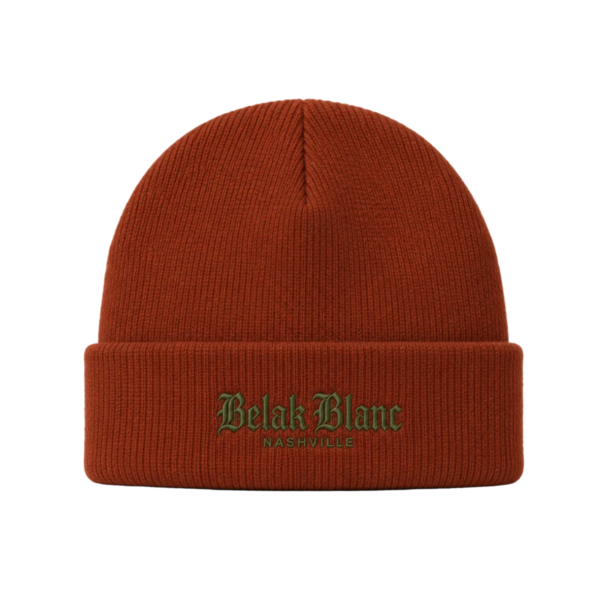 Sold Out