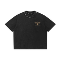 Studded T-Shirt