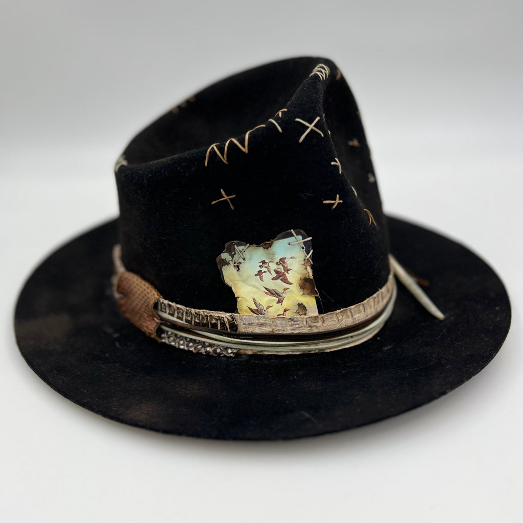 Rumspringa image 0