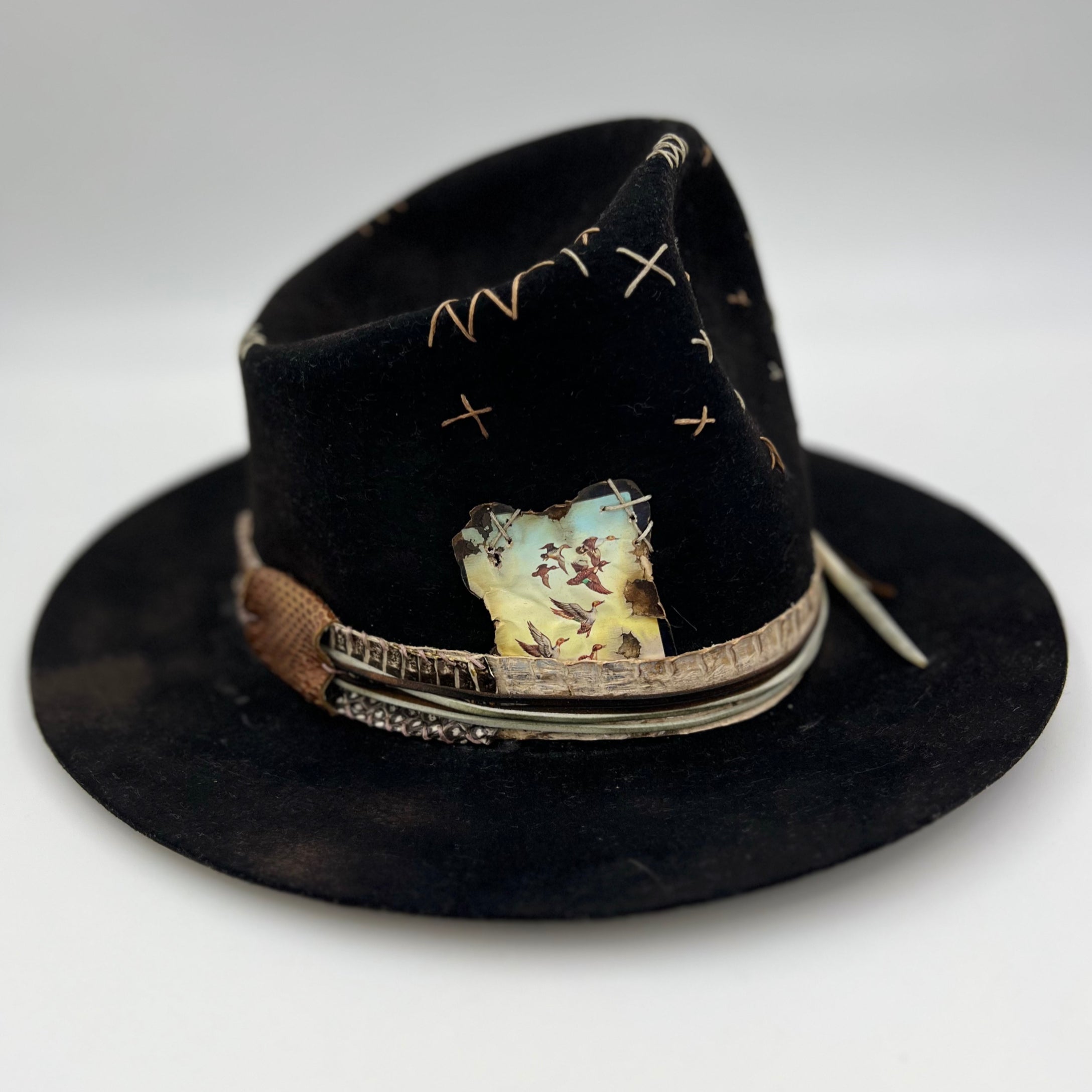 Rumspringa image 0