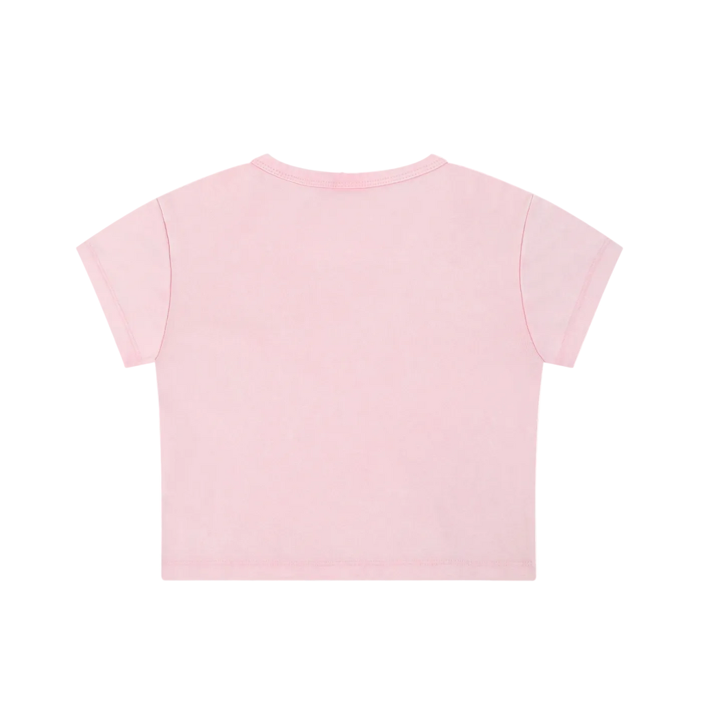 Cowgirl Baby Tee