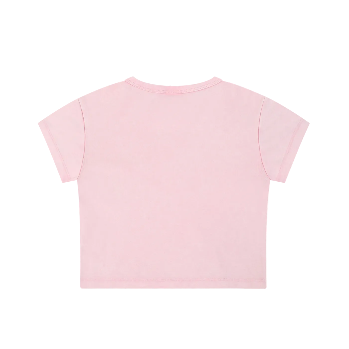Cowgirl Baby Tee