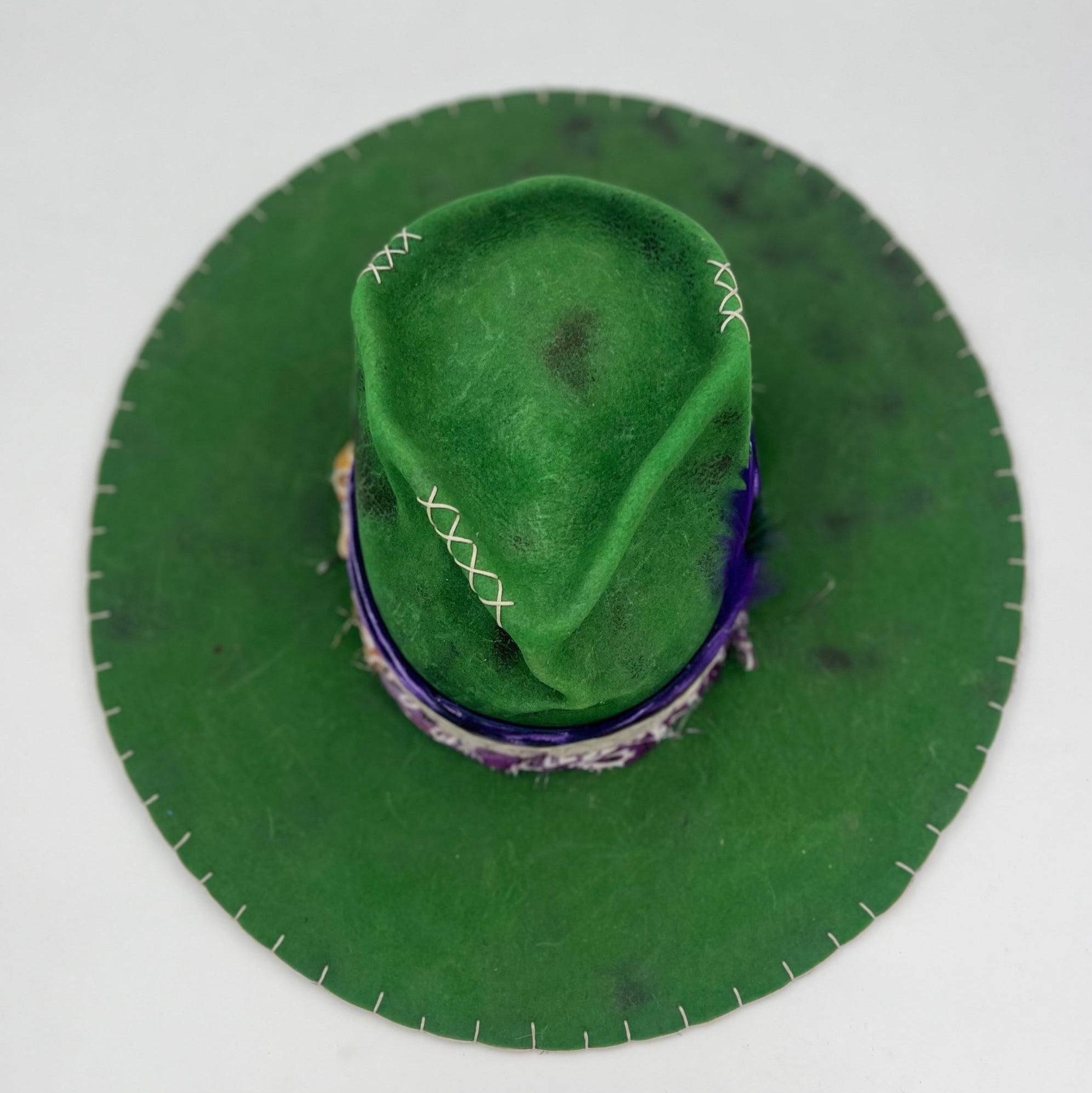 Riddle Me This image 4