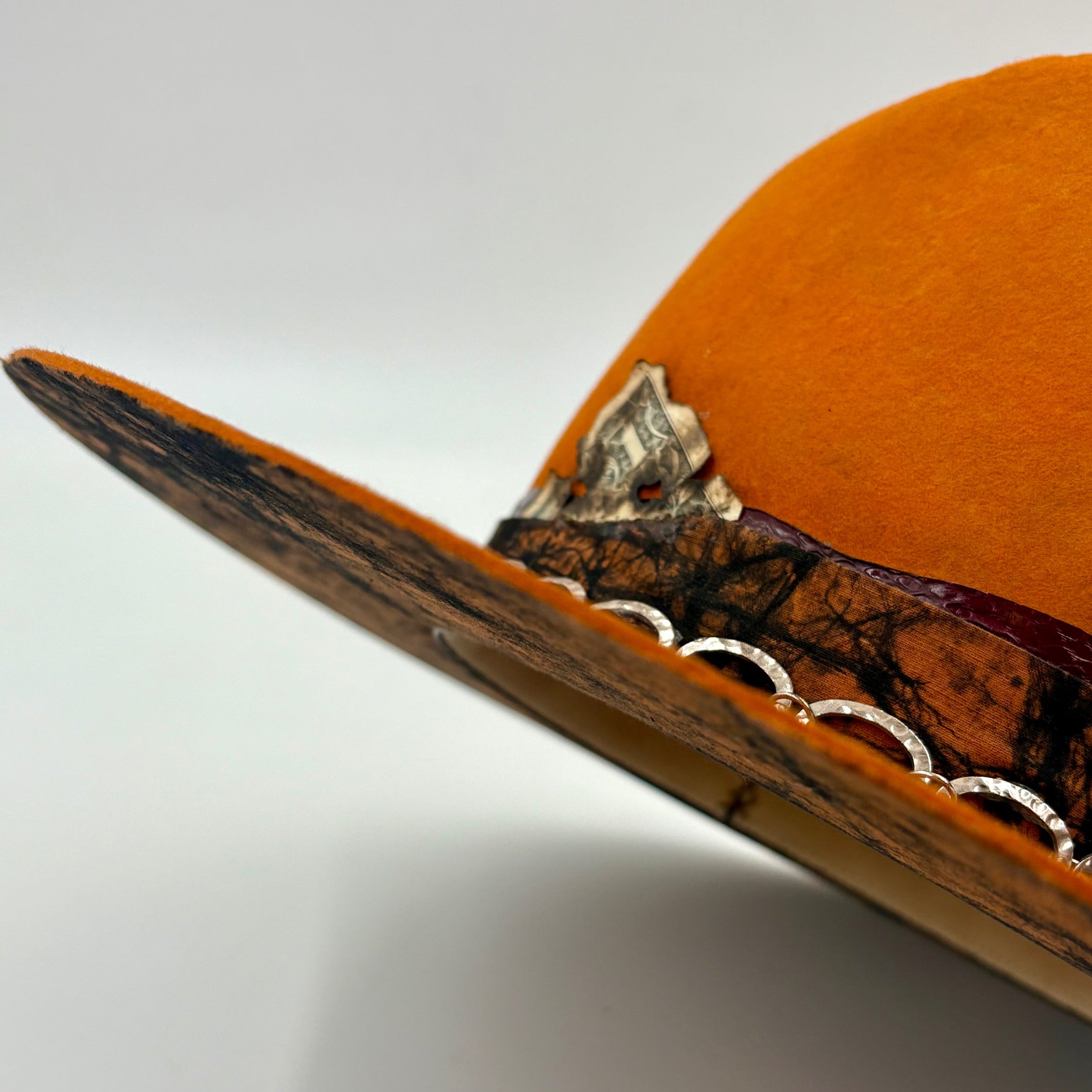 Opulent Eruption image 2