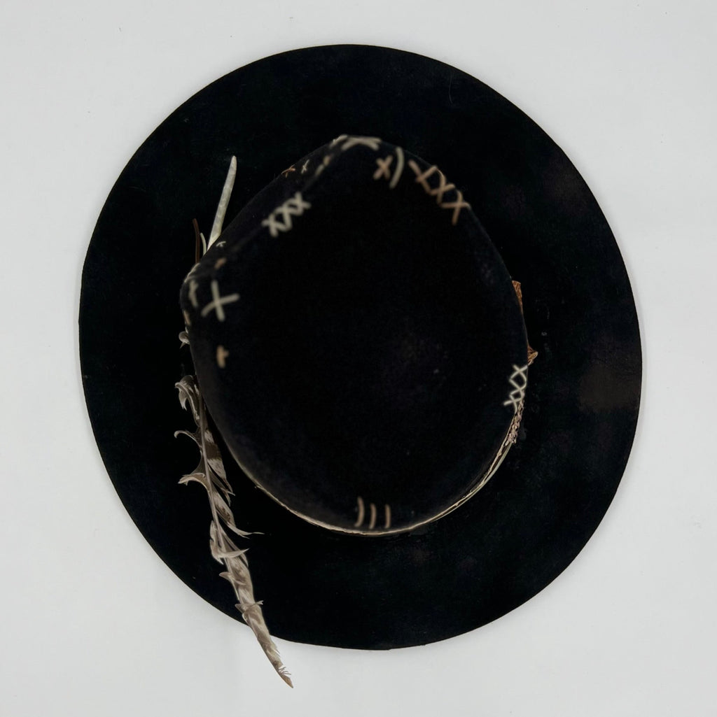 Rumspringa image 5