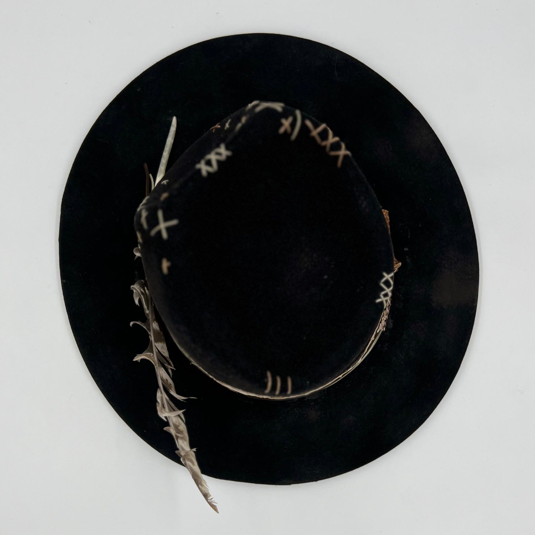 Rumspringa image 5