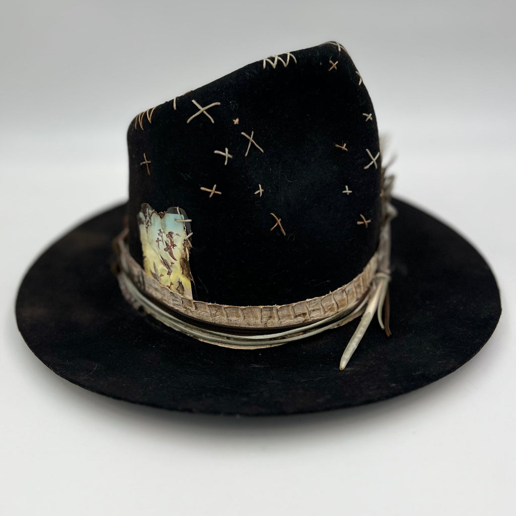 Rumspringa image 3