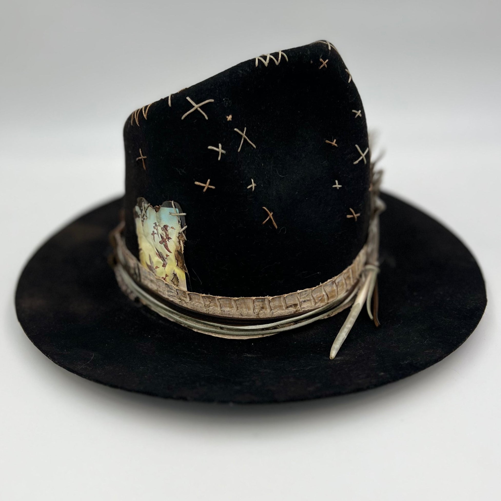 Rumspringa image 3