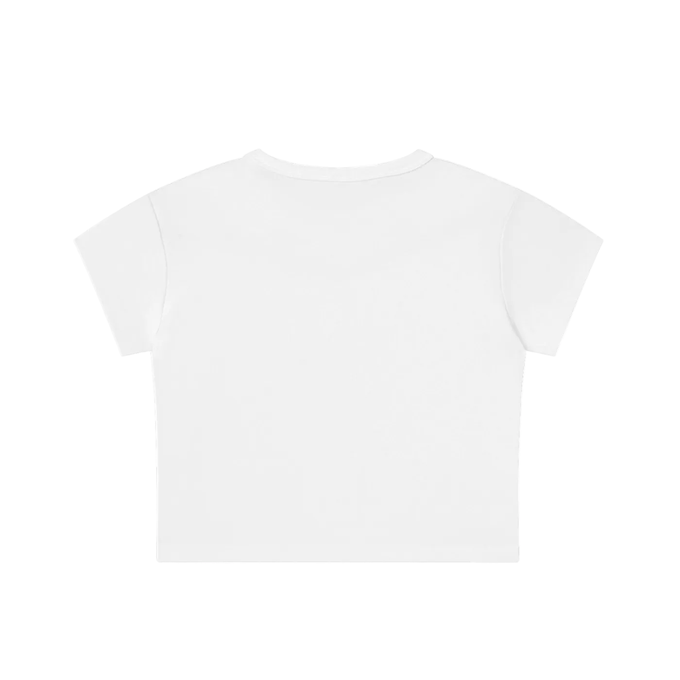 Cowgirl Baby Tee