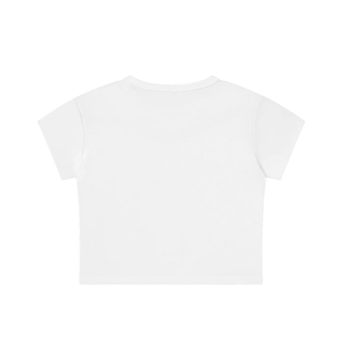 Cowgirl Baby Tee