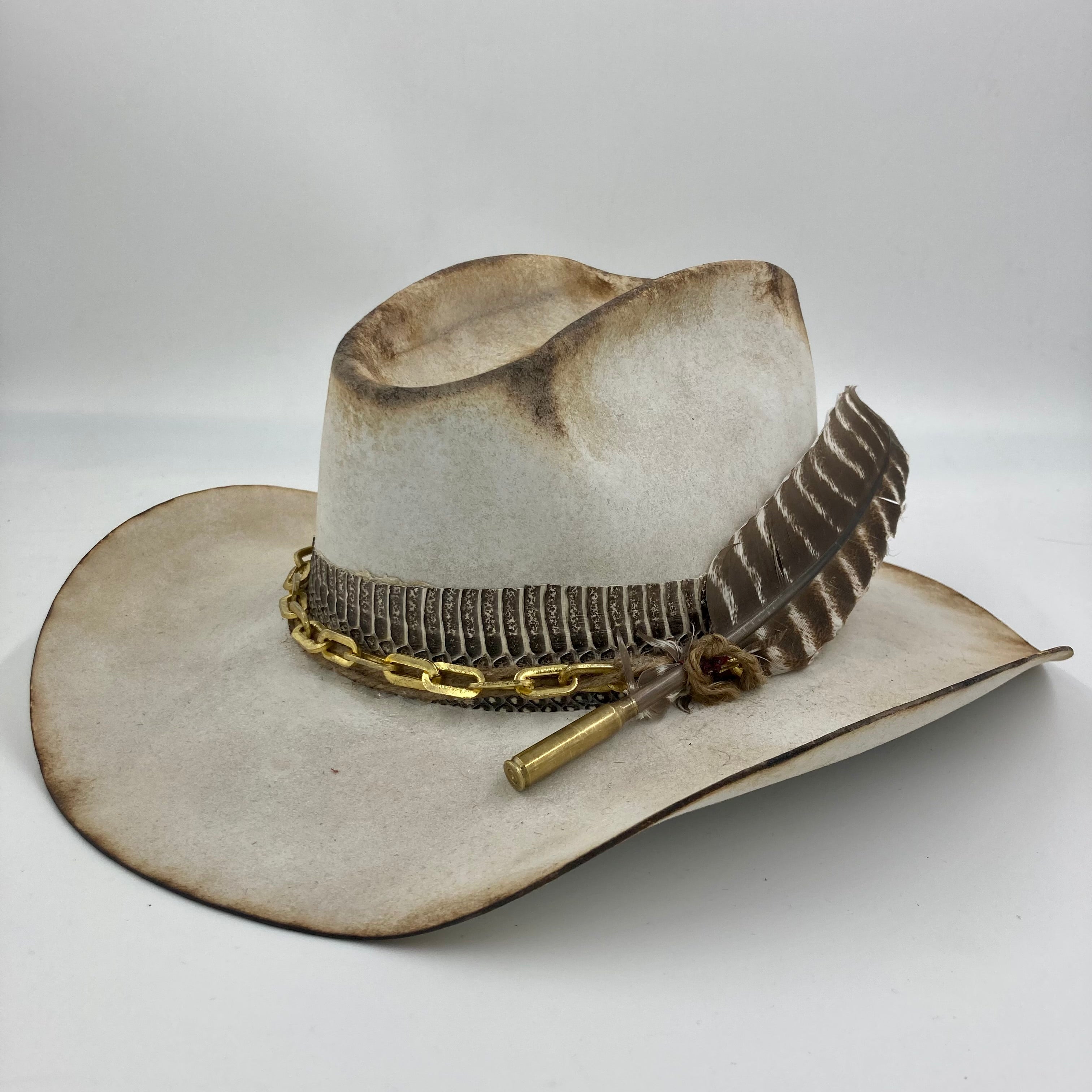 Tennessee Texan image 1