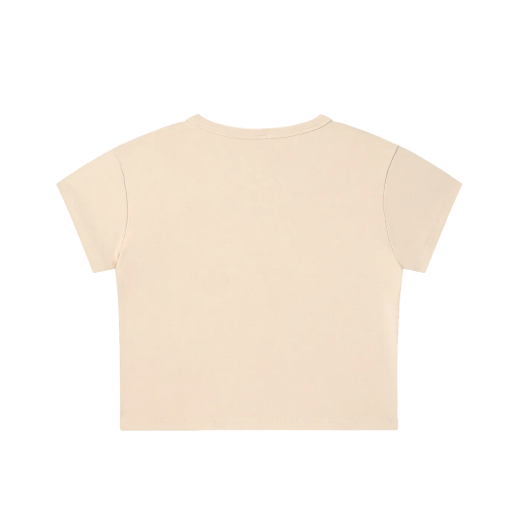 Cowgirl Baby Tee