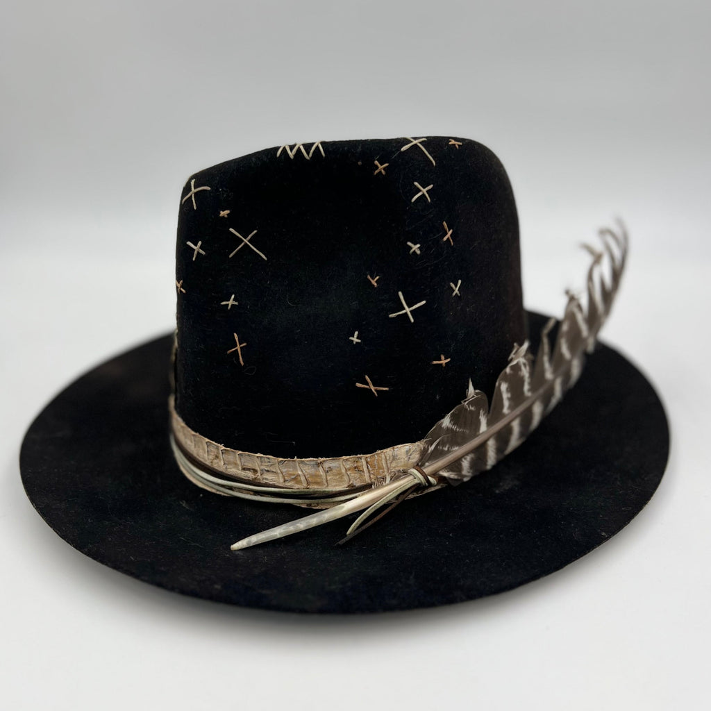 Rumspringa image 1