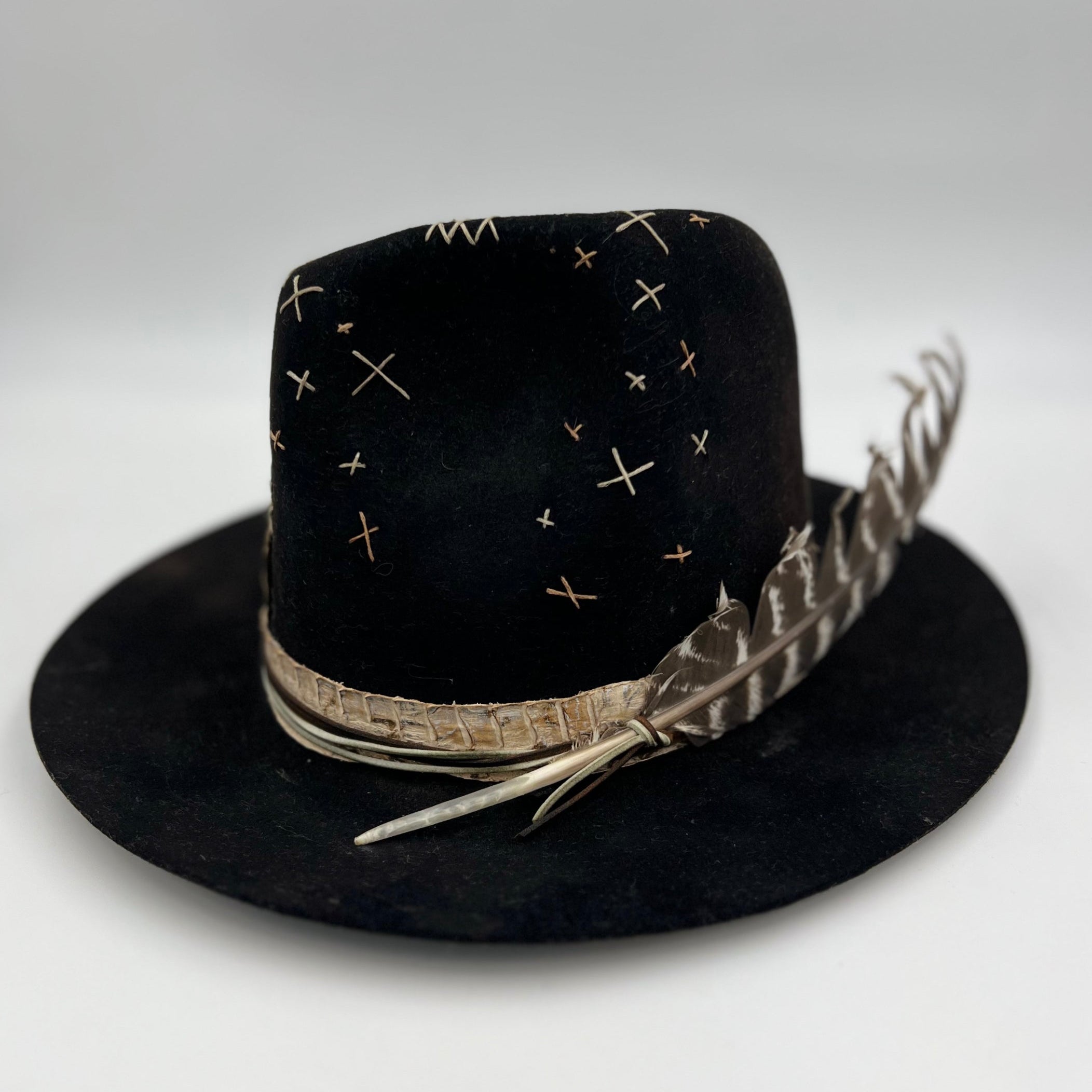 Rumspringa image 1