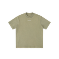 Logo Tee