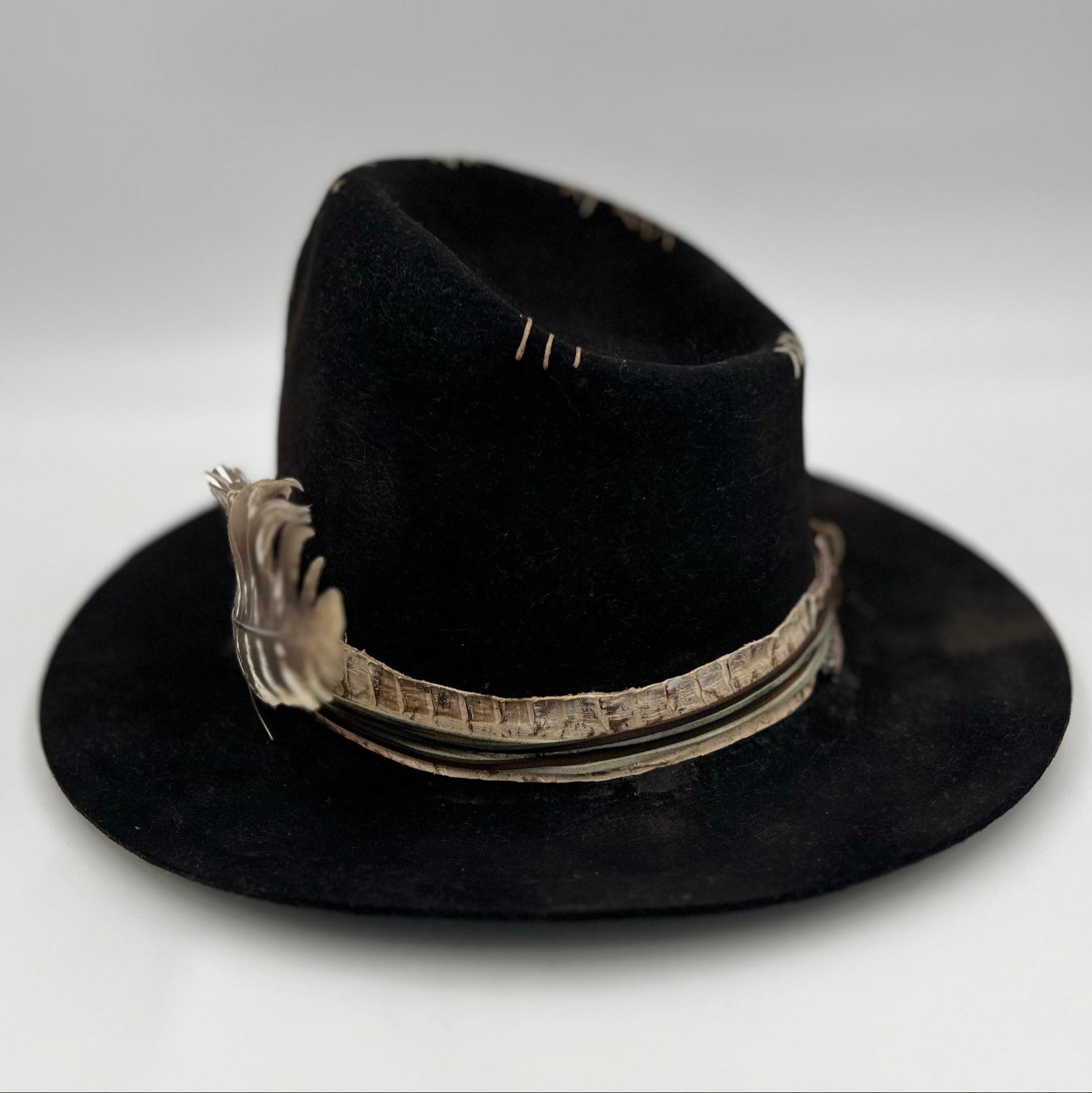 Rumspringa image 4