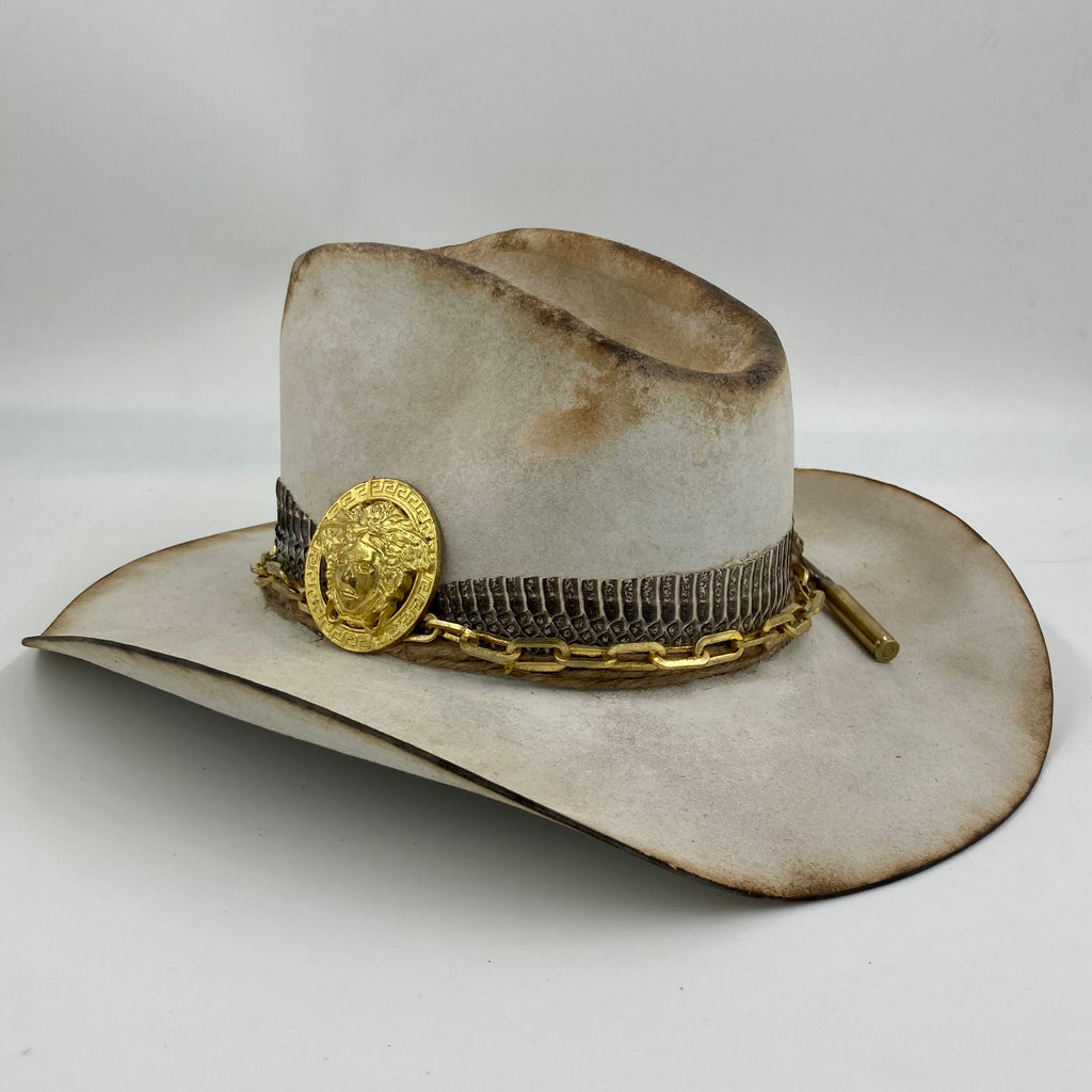 Tennessee Texan image 0