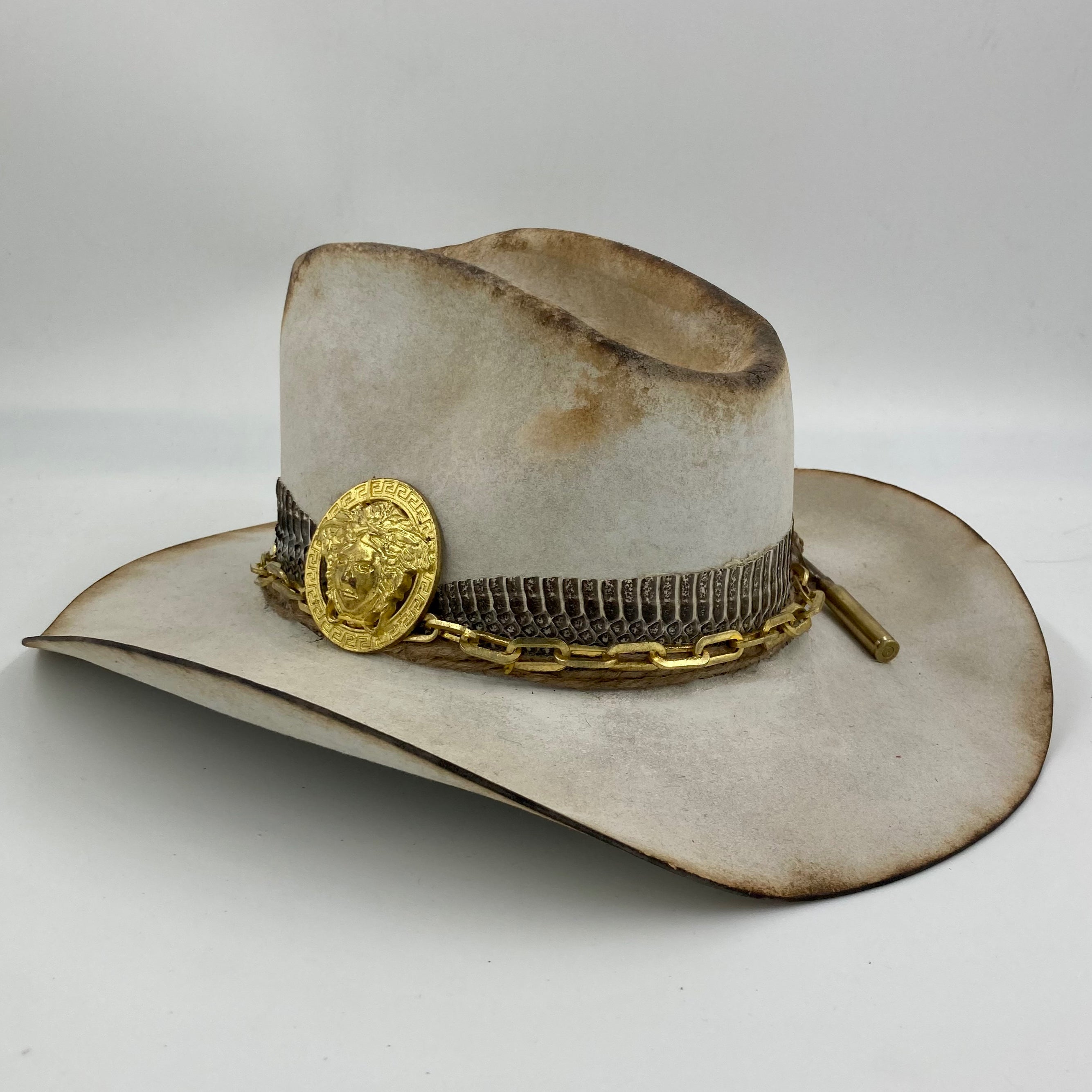 Tennessee Texan image 0