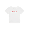 Lil' Bit Country Tee