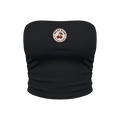 Cherry Tube Top