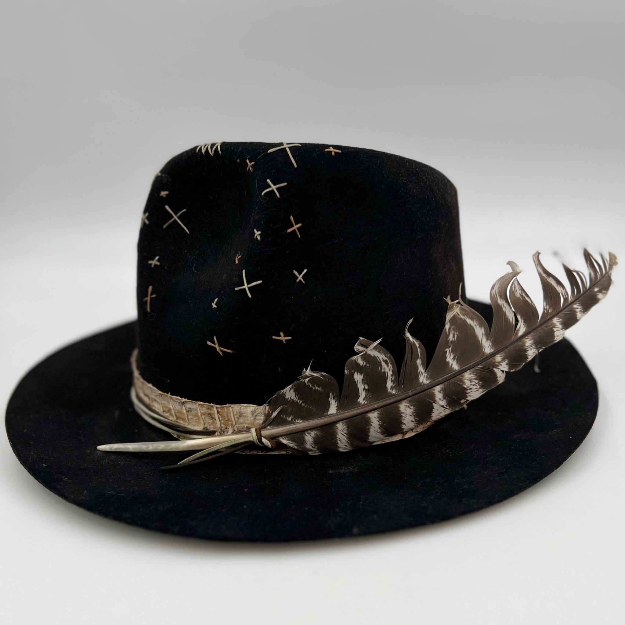 Rumspringa image 2