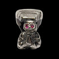 Pray For The Future Ring image 0