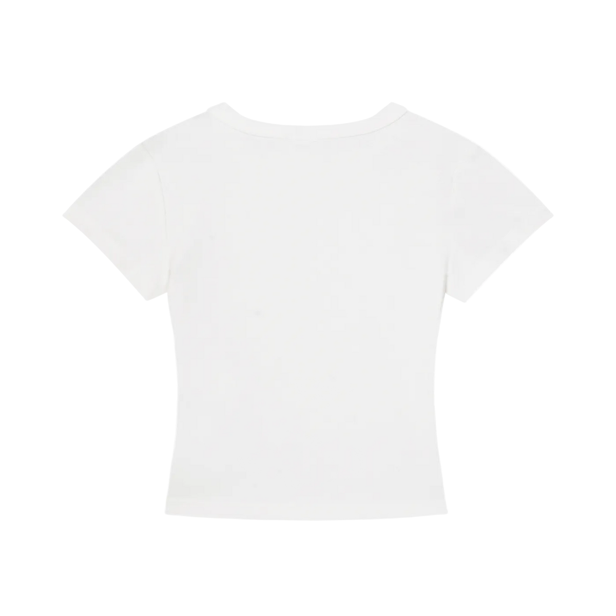 Lil' Bit Country Tee