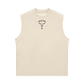 Buck You, Pay Me Quick Dry Tank