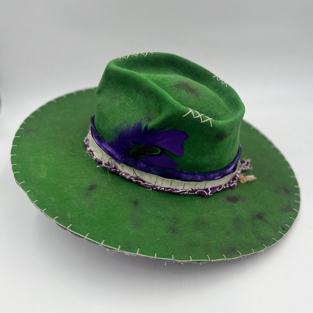 Riddle Me This image 1