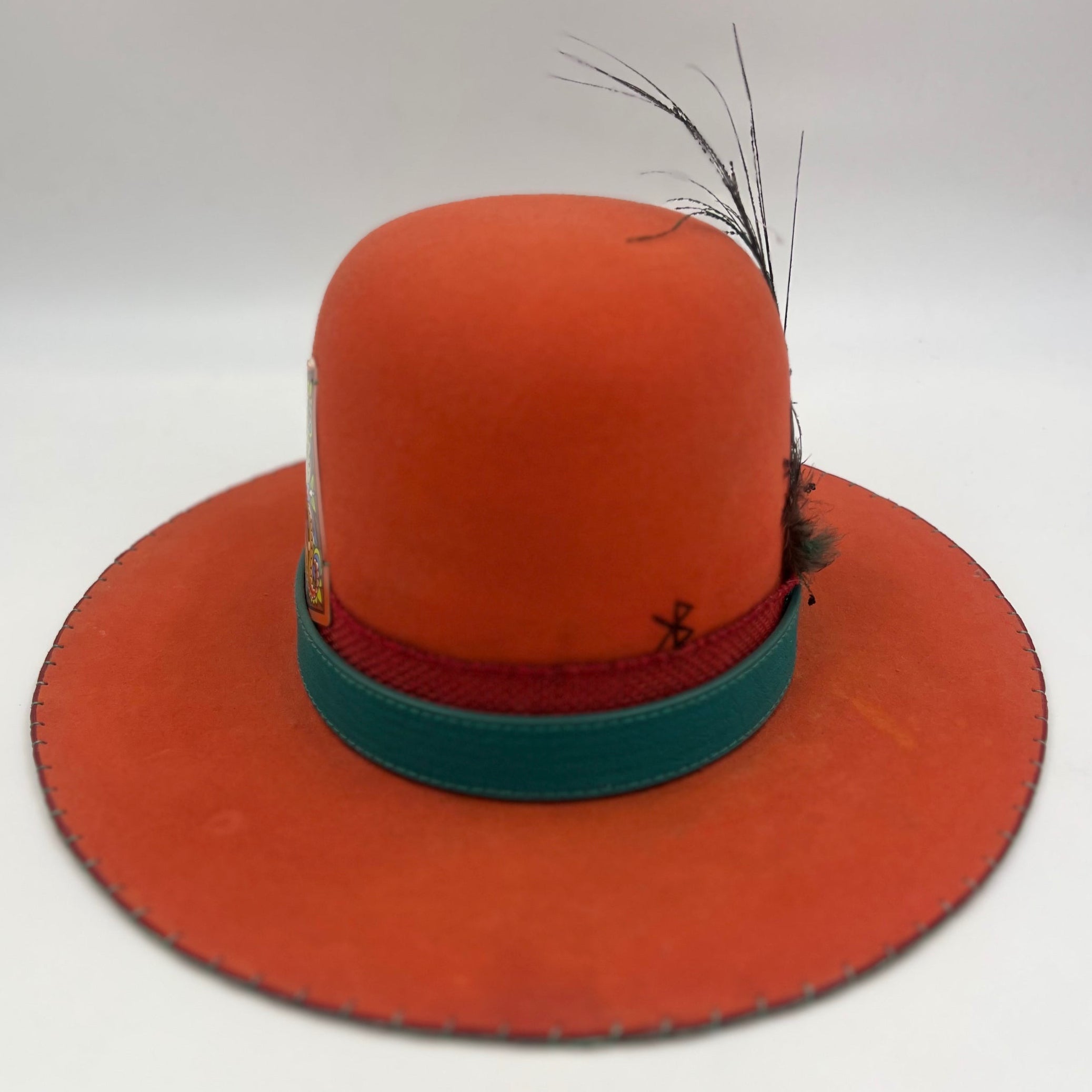 Phyllis Fire image 1