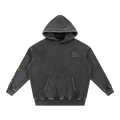 Rose & Reckoning Vintage Washed Hoodie