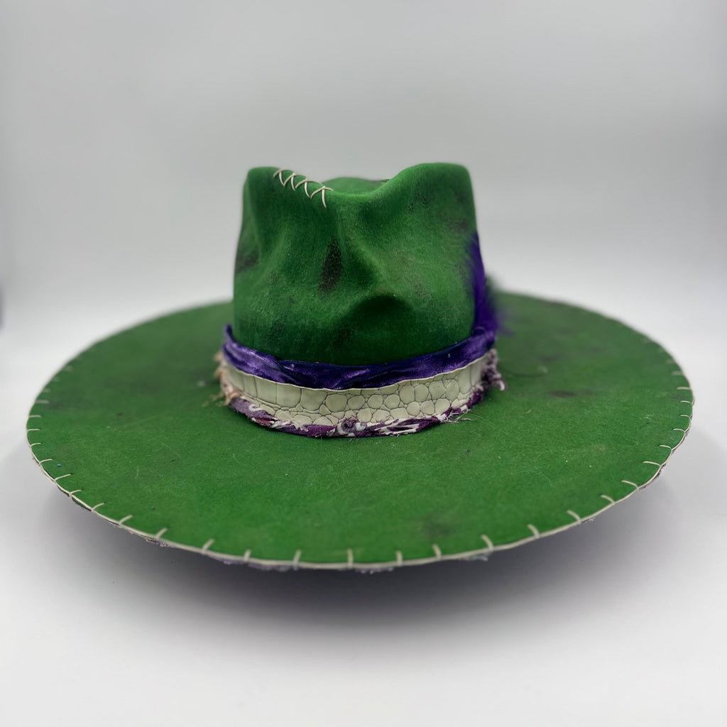 Riddle Me This image 2