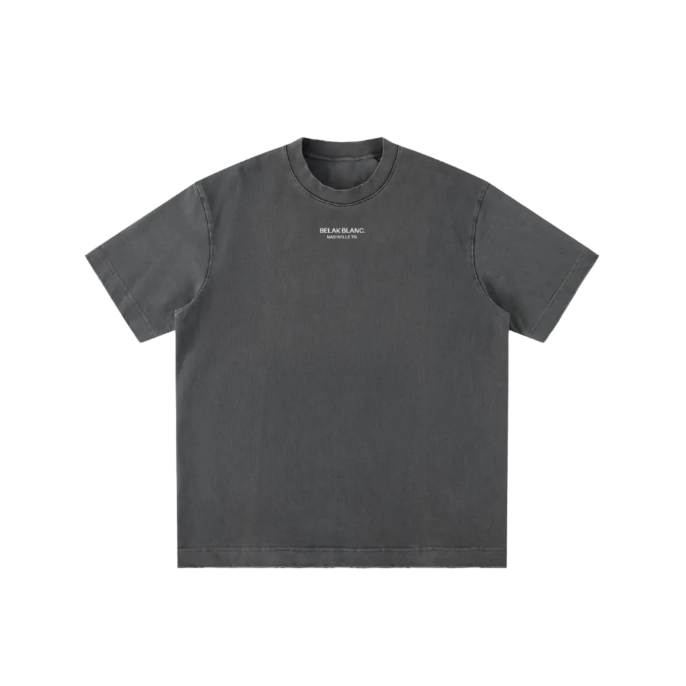 Logo Tee