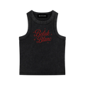 Nashville Heart Tank