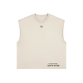 0-YII-Front Side