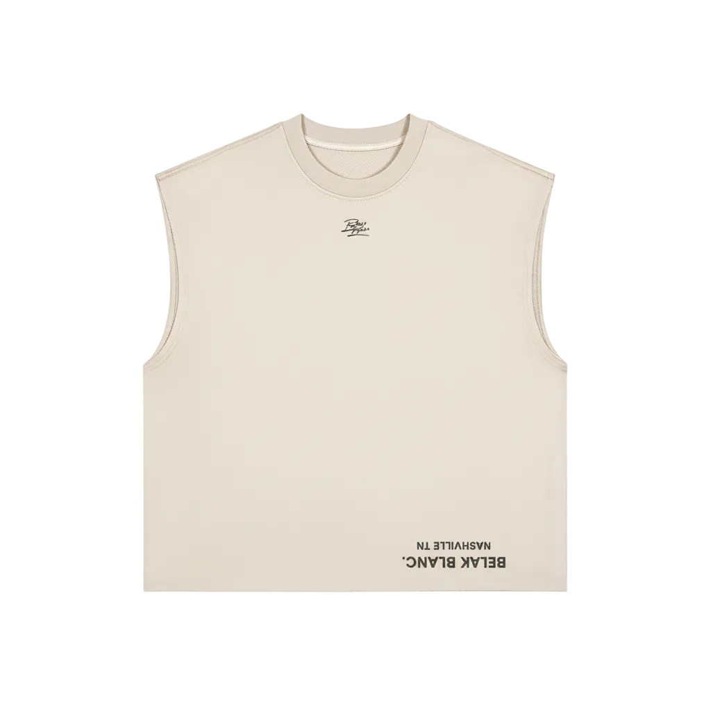 0-YII-Front Side