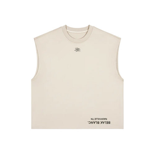 0-YII-Front Side