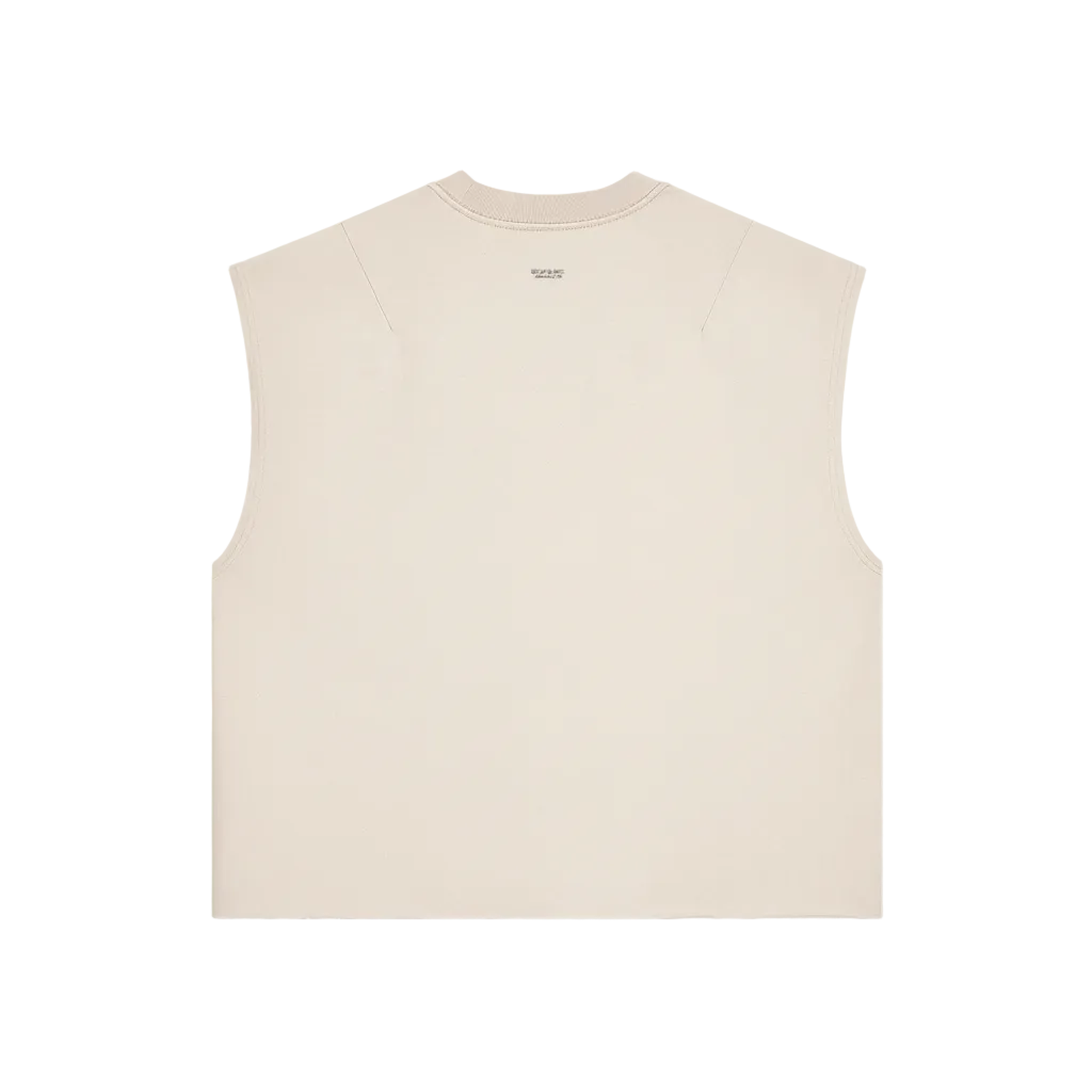 0-YII-Back Side
