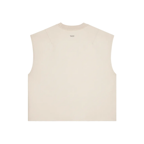 0-YII-Back Side