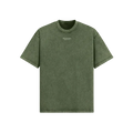 0-YCA-Front Side
