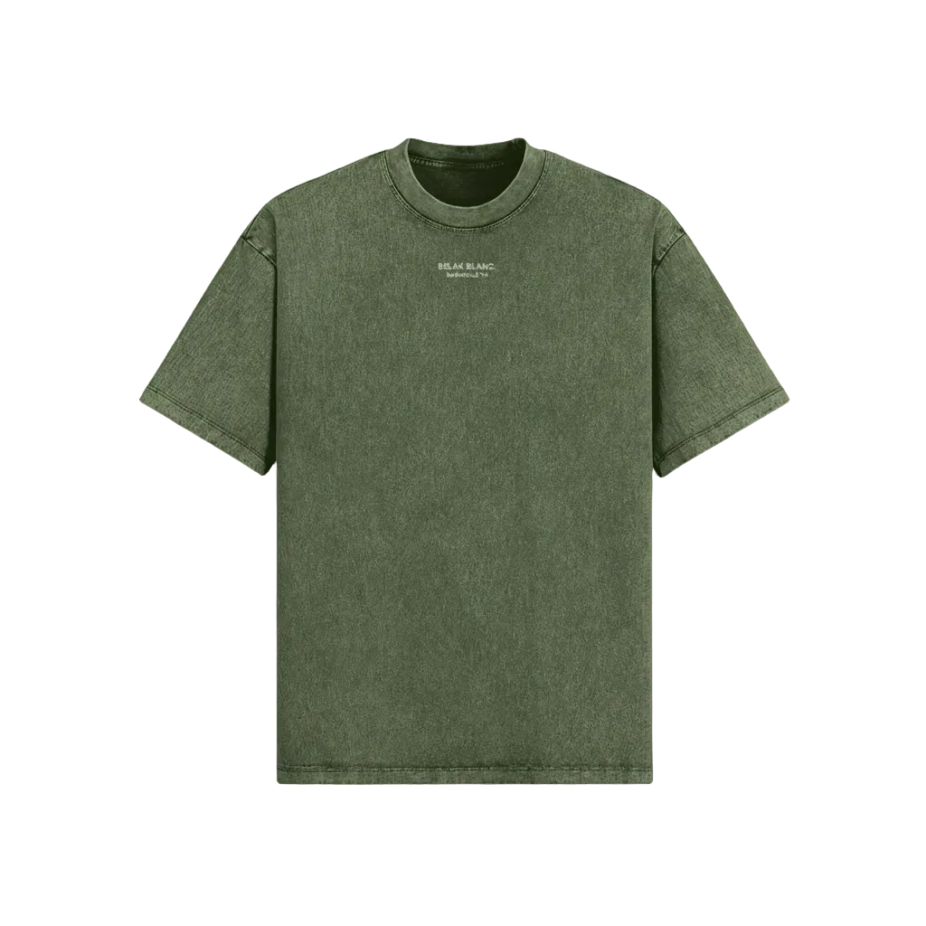 0-YCA-Front Side
