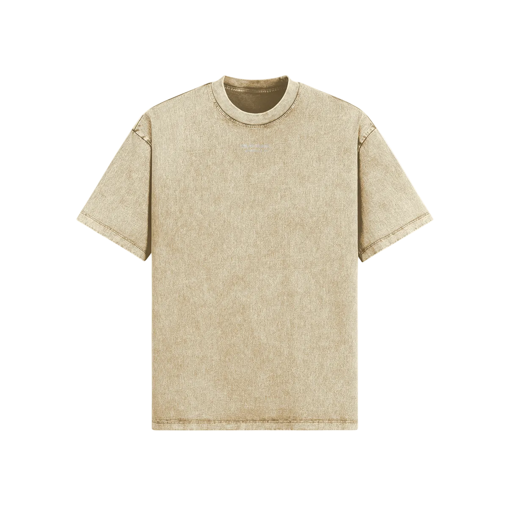 0-YCB-Front Side
