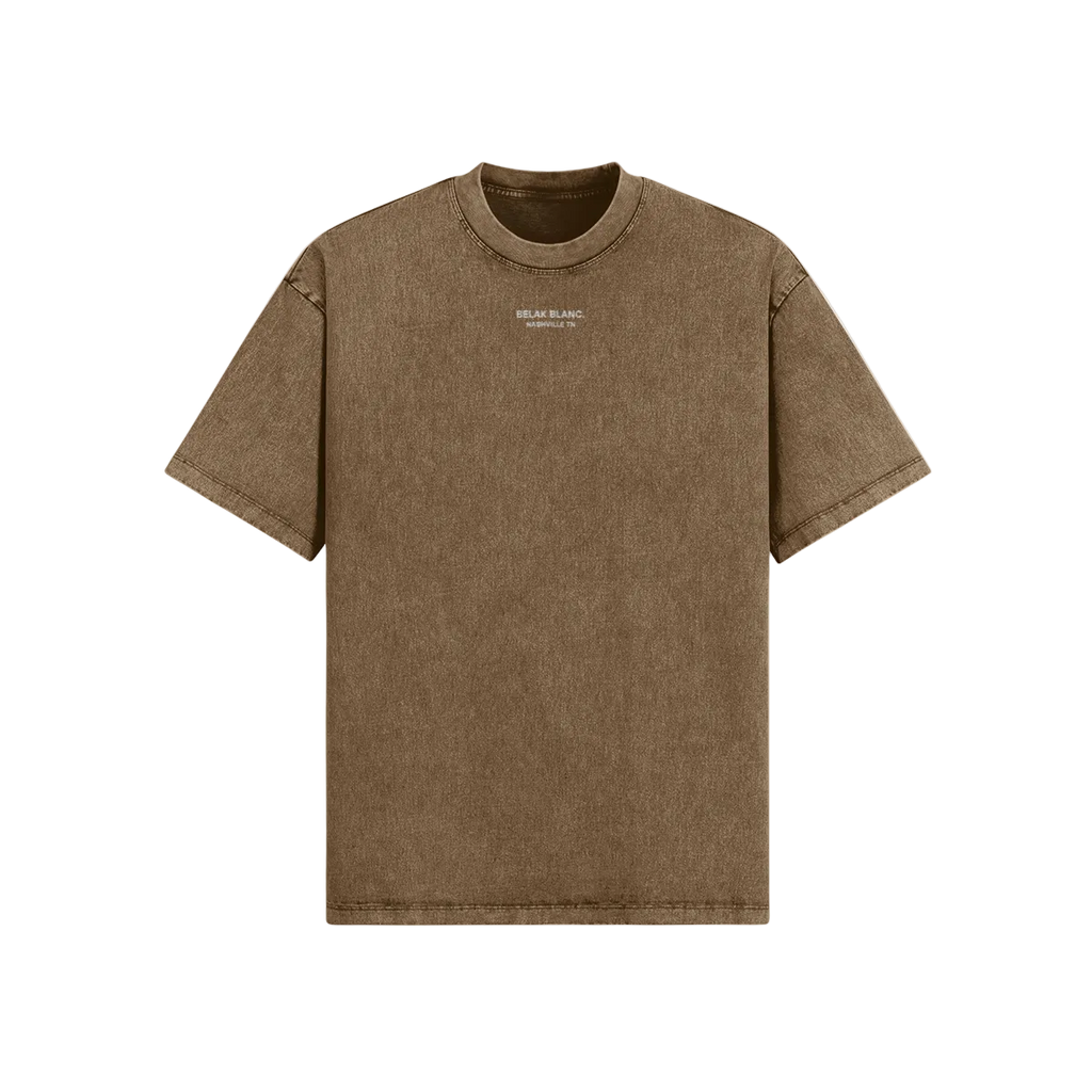0-YCF-Front Side
