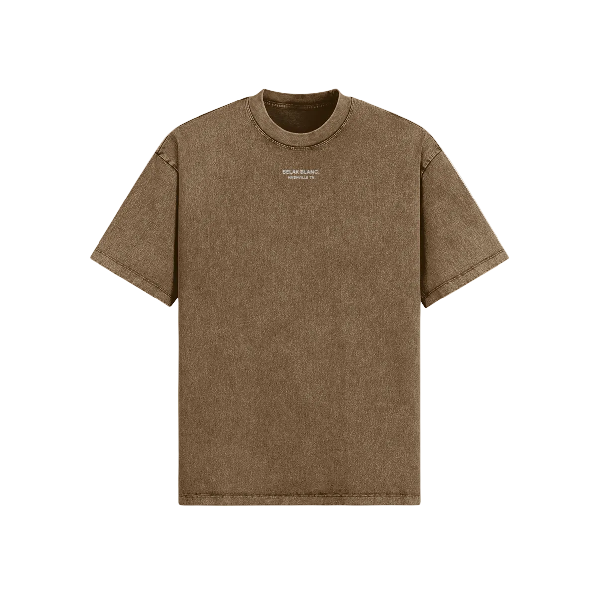 0-YCF-Front Side